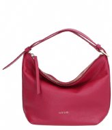 LouLou Essentiels Marie Berry (034)