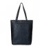 LouLou Essentiels Shoulder bag Bag Showtime 13 Inch black (001)