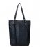 LouLou Essentiels Shoulder bag Bag Showtime 13 Inch black (001)