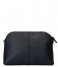 LouLou Essentiels  Bag Small Lovely Lizard Black