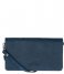 LouLou Essentiels Crossbody bag Bag Queen dark blue (050)