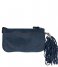LouLou Essentiels Crossbody bag Bag Queen dark blue (050)