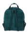 LouLou Essentiels Everday backpack Rugzak Classy Croco Pine (61)