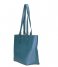 LouLou Essentiels Shoulder bag Bag Pearl Shine Light Blue 054