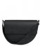 MYOMY Crossbody bag My Lima Bag Handbag Rambler black