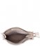 MYOMY  My Paper Bag Baggy Medium Suède Sand (1061-79)
