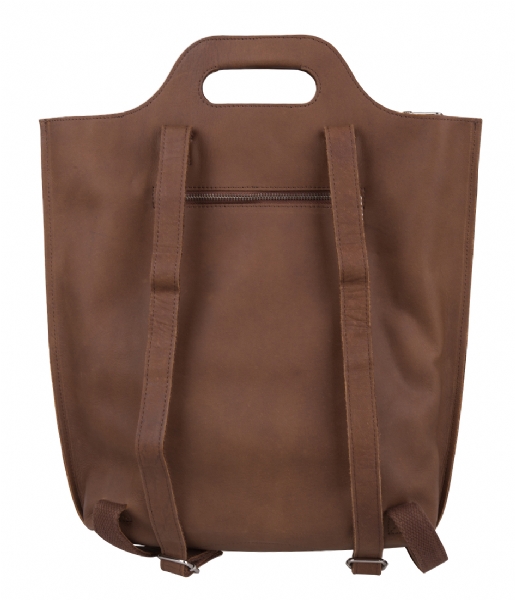 MYOMY Everday backpack My Carry Bag Back Bag original (80240001)