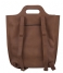 MYOMY Everday backpack My Carry Bag Back Bag original (80240001)