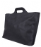 MYOMY  My Carry Bag Go Bizz off black (80261081)