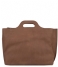 MYOMY Laptop Shoulder Bag My Carry Bag Go Bizz 15 Inch original (80260001)
