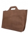 MYOMY Laptop Shoulder Bag My Carry Bag Go Bizz 15 Inch original (80260001)