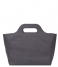 MYOMY  Carry Handbag rambler storm grey (80080623)