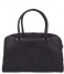 MYOMY Shoulder bag My Gym Bag Club Flat Handle anaconda black (25693062)