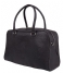 MYOMY Shoulder bag My Gym Bag Club Flat Handle anaconda black (25693062)