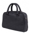 MYOMY Shoulder bag My Gym Bag Mini off black (25511081)