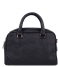 MYOMY Shoulder bag My Gym Bag Mini rambler black (25510631)