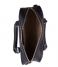 MYOMY Shoulder bag My Gym Bag Mini rambler black (25510631)