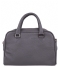 MYOMY Shoulder bag My Gym Bag Mini rambler storm grey (25510623)