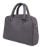 MYOMY Shoulder bag My Gym Bag Mini rambler storm grey (25510623)