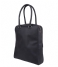 MYOMY Laptop Shoulder Bag My Gym Bag Shopper Deluxe 13 Inch off black (25281081)