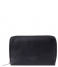 MYOMY Zip wallet Myomy Wallet Medium rambler black (90650631)