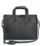 MYOMY  My Paper Bag Mini Handbag Crossbody anaconda black (10763062)