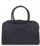 MYOMY Shoulder bag My Gym Bag Club Handbag off black (25691081)
