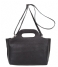 MYOMY  My Carry Bag Mini rambler black (80510631)