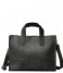 MYOMY Shoulder bag My Paper Bag Handbag Crossbody off black (10671081)