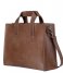 MYOMY Shoulder bag My Paper Bag Handbag Crossbody original (10670001)