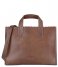 MYOMY Shoulder bag My Paper Bag Handbag Crossbody original (10670001)