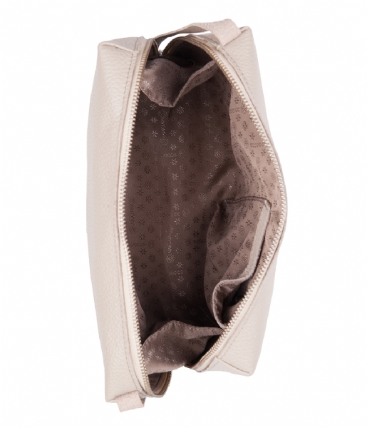 MYOMY Shoulder bag My Black Bag Handbag rambler grey (50090694)
