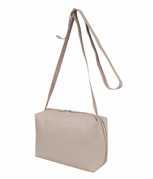 MYOMY Shoulder bag My Black Bag Handbag rambler grey (50090694)