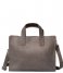 MYOMY Shoulder bag My Paper Bag Handbag Crossbody taupe (10671381)