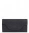 MYOMY Flap wallet Carry Wallet off black (80141081)