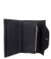 MYOMY Flap wallet Carry Wallet off black (80141081)