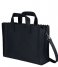 MYOMY Crossbody bag My Paper Bag Mini Handbag Crossbody hunter off black (10761081)