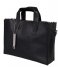MYOMY Crossbody bag My Paper Bag Mini Handbag Crossbody rambler black (10760631)