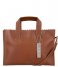 MYOMY Crossbody bag My Paper Bag Mini Handbag Crossbody rambler brandy (10760648)