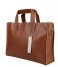 MYOMY Crossbody bag My Paper Bag Mini Handbag Crossbody rambler brandy (10760648)