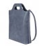 MYOMY Shopper My Carry Bag Shopper Medium hunter navy blue (80781164)