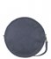 MYOMY Crossbody bag MY CARRY BAG Cookie hunter navy blue (801011164)