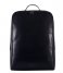 MYOMY Everday backpack My Gym Back Bag Laptop 13 Inch hunter waxy black (25771162)