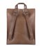 MYOMY Everday backpack My Paper Bag Back Bag Medium hunter waxy original (10891166)