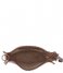 MYOMY Crossbody bag My Paper Bag Baggy Medium hunter waxy original (10611166)