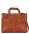 MYOMY Shoulder bag My Paper Bag Handbag Crossbody hunter waxy ginger (10671163)