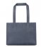 MYOMY Shoulder bag My Paper Bag Handbag hunter navy blue (10571164)