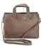 MYOMY Crossbody bag My Paper Bag Mini Handbag Crossbody hunter taupe (10761381)
