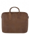 MYOMY Laptop Shoulder Bag Philip Laptop Bag 15 Inch original (70180001)