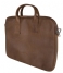 MYOMY Laptop Shoulder Bag Philip Laptop Bag 15 Inch original (70180001)